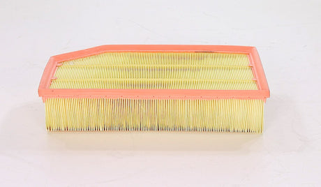 Wix Filters Wa10841 Air Filter||wa10841.Jpg||85||w68wa10841||849702