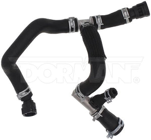 Dorman (Oe Solutions) 626-681 Heater Hose||626-681.Jpg||85||d18626681||2243672