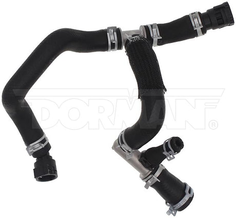 Dorman (Oe Solutions) 626-681 Heater Hose||626-681.Jpg||85||d18626681||2243672