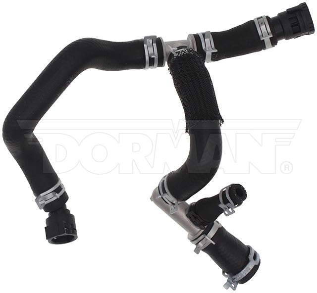 Dorman (Oe Solutions) 626-681 Heater Hose||626-681.Jpg||85||d18626681||2243672