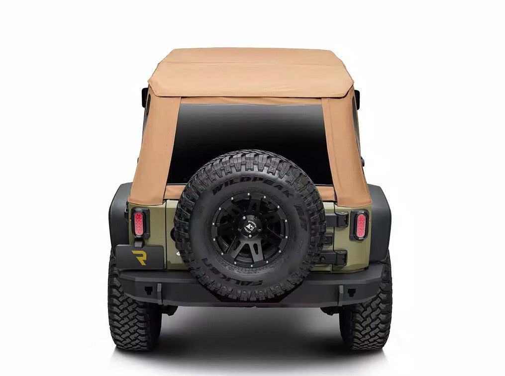 Rugged Ridge 13861.33 Soft Top||13861.33_13.Jpg||95||o311386133||1731240