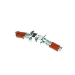 Help! By Dorman 14006 Disc Brake Caliper Bracket Mounting Bolt||14006_2.Jpg||87||d1814006||1434687