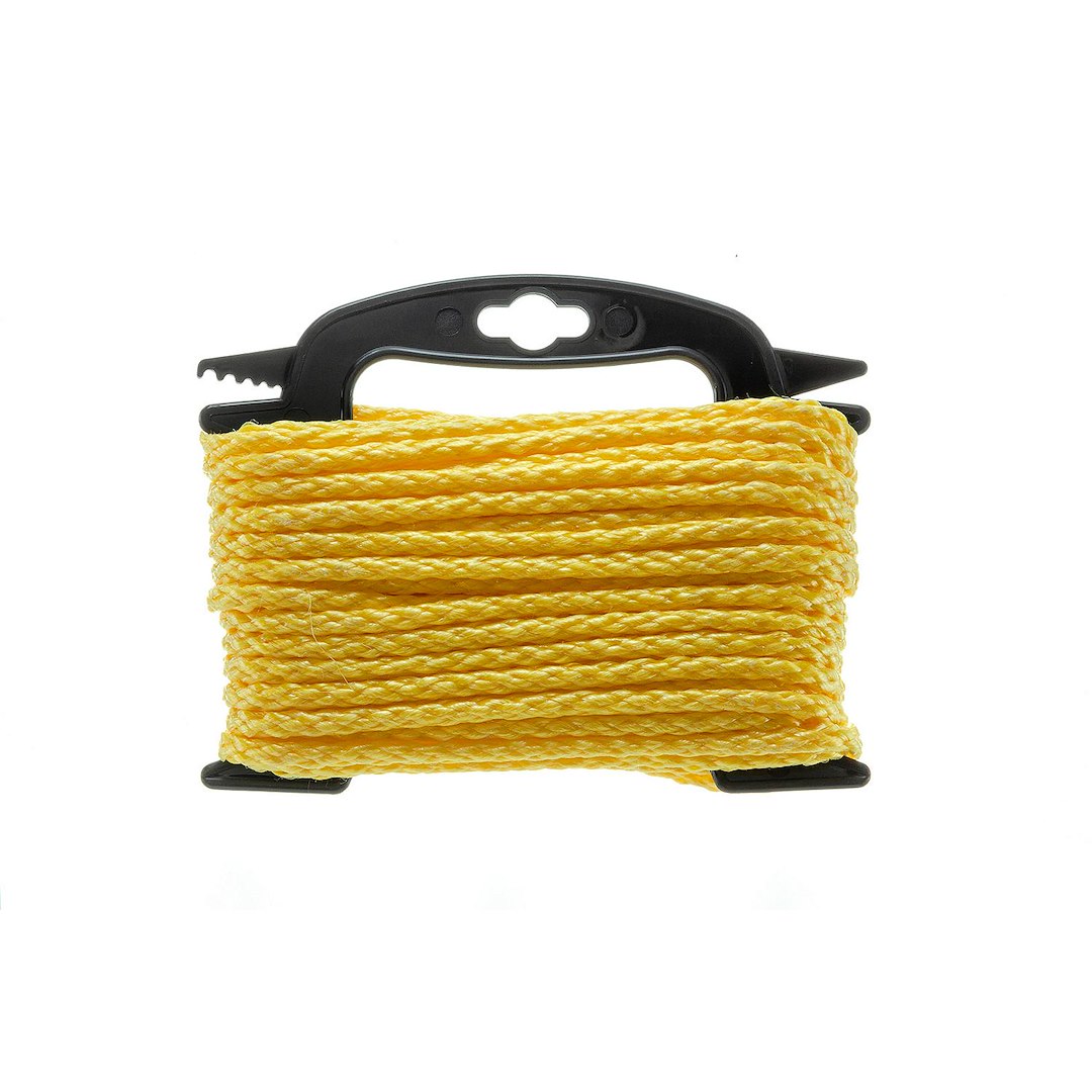 Attwood Marine 11720-2 Utility Line||11720-2_Main.Jpeg||85||a7j117202||1297975