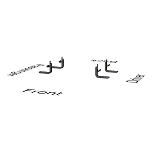 Luverne 400741 Running Board Component||400741_3008x1990_F.Jpg||88||l57400741||1732672