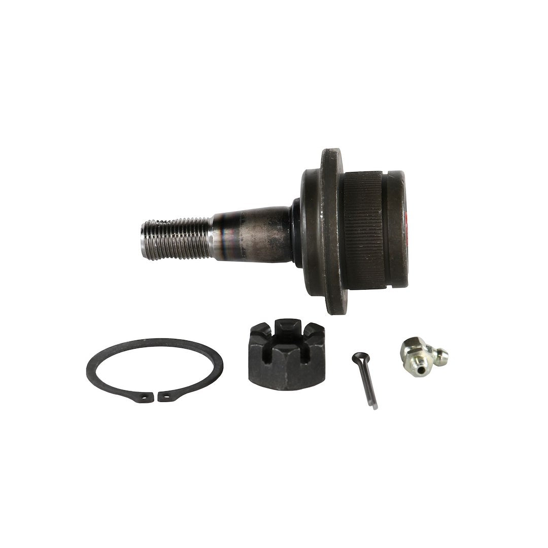 Moog Chassis K8695t Ball Joint||k8695t_2.Jpg||87||m12k8695t||1202549