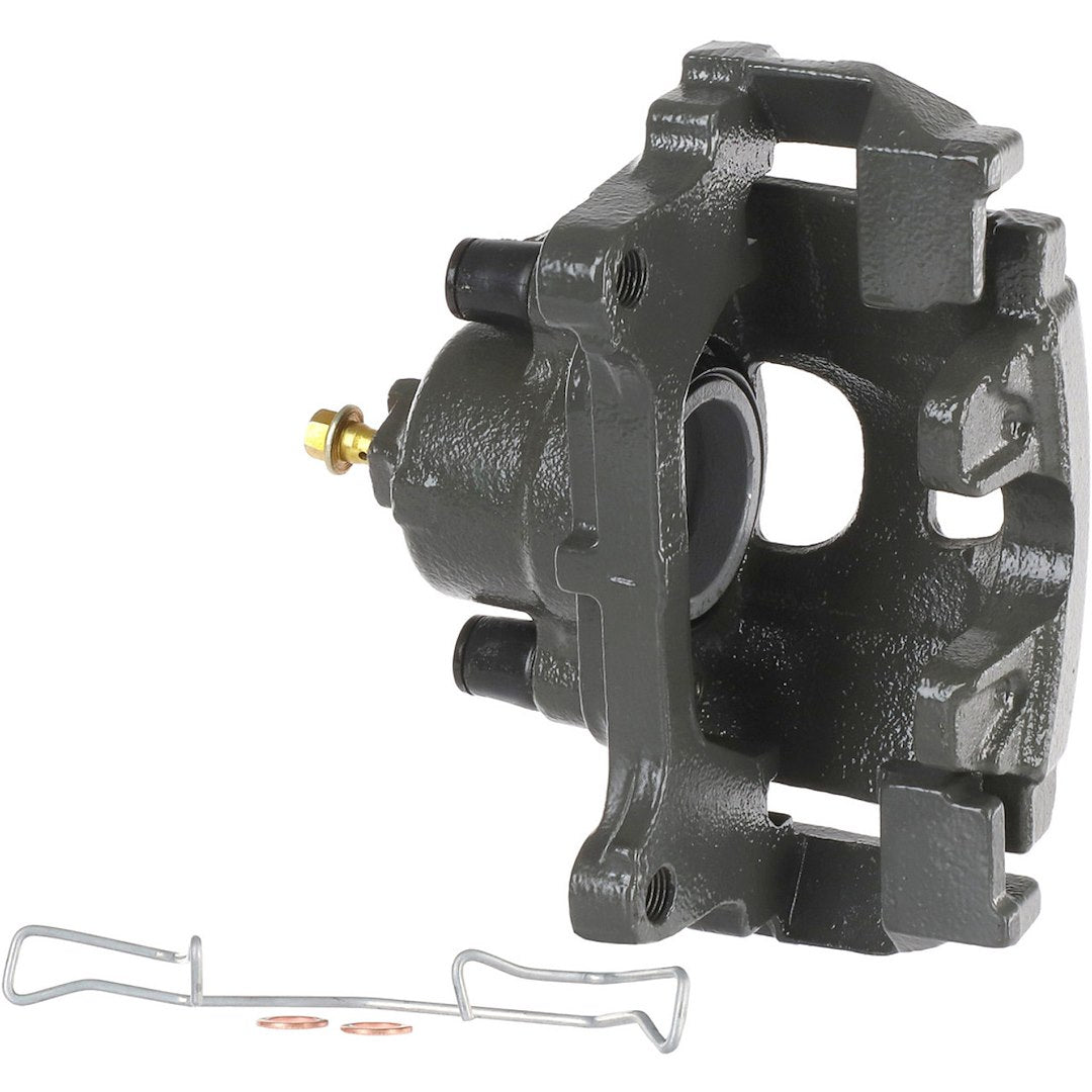 Cardone (A1) Industries 19-B6157 Brake Caliper||19-B6157.Jpg||85||a4219b6157||854684