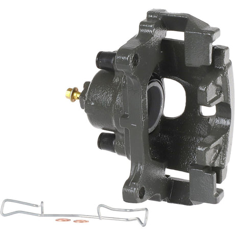 Cardone (A1) Industries 19-B6157 Brake Caliper||19-B6157.Jpg||85||a4219b6157||854684