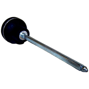 Crown Automotive J5457882 Headlight Switch Knob||j5457882_1.Jpg||86||c1yj5457882||2445424