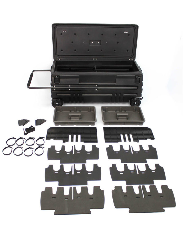 Du-Ha 70604 Cargo Organizer||70604v5.Jpg||85||d6770604||1736574