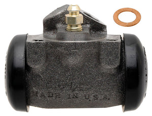 Raybestos Brakes Wc32091 Wheel Cylinder||wc32091-11.Jpg||87||r42wc32091||949369