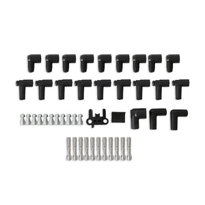 Msd Ignition 5551 Spark Plug Wire Set||5551_05.Jpg||89||m465551||1671742