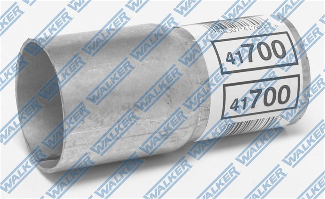 Dynomax 41700 Exhaust Pipe Adapter||||92||d2241700||2014796