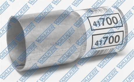 Dynomax 41700 Exhaust Pipe Adapter||||92||d2241700||2014796