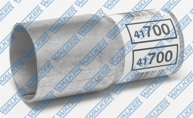 Dynomax 41700 Exhaust Pipe Adapter||||92||d2241700||2014796