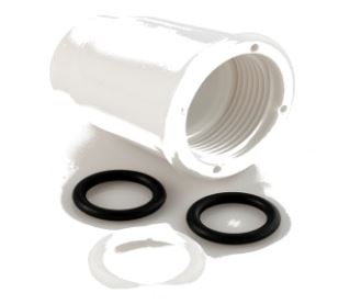 Empire Faucet Sptnut-W Faucet Spout Nut||71-3512.Jpg||85||a7ksptnutw||1190779