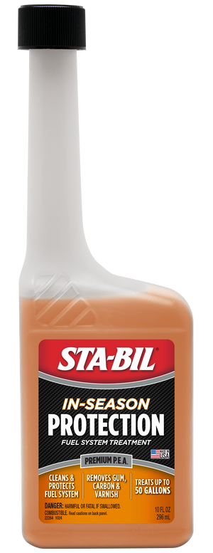 Sta-Bil 22264 Fuel Additive||22264_M_0_1_Sb.Png||85||t9322264||1759485