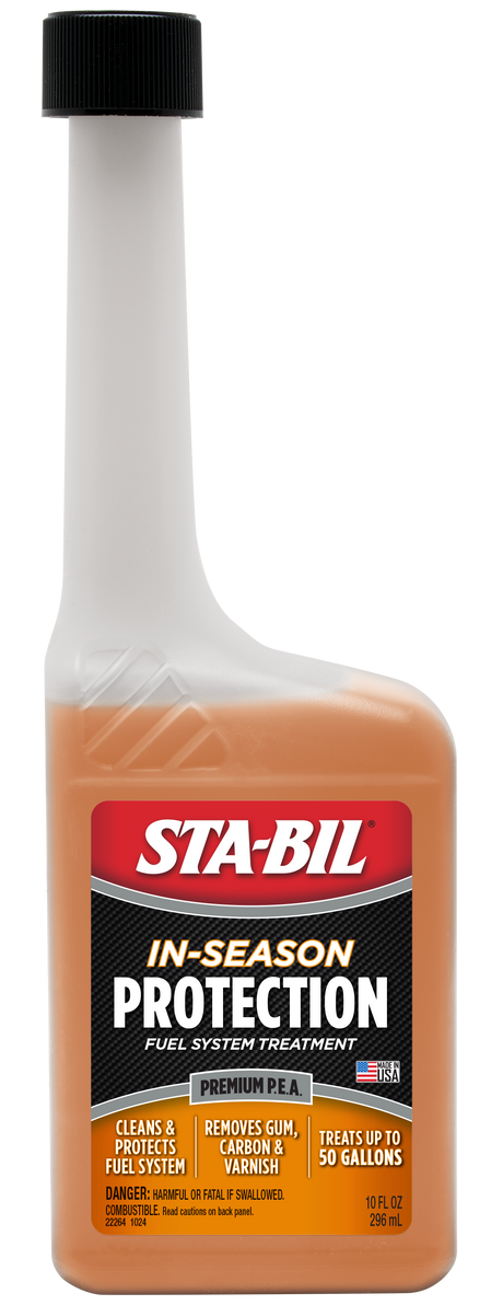 Sta-Bil 22264 Fuel Additive||22264_M_0_1_Sb.Png||85||t9322264||1759485