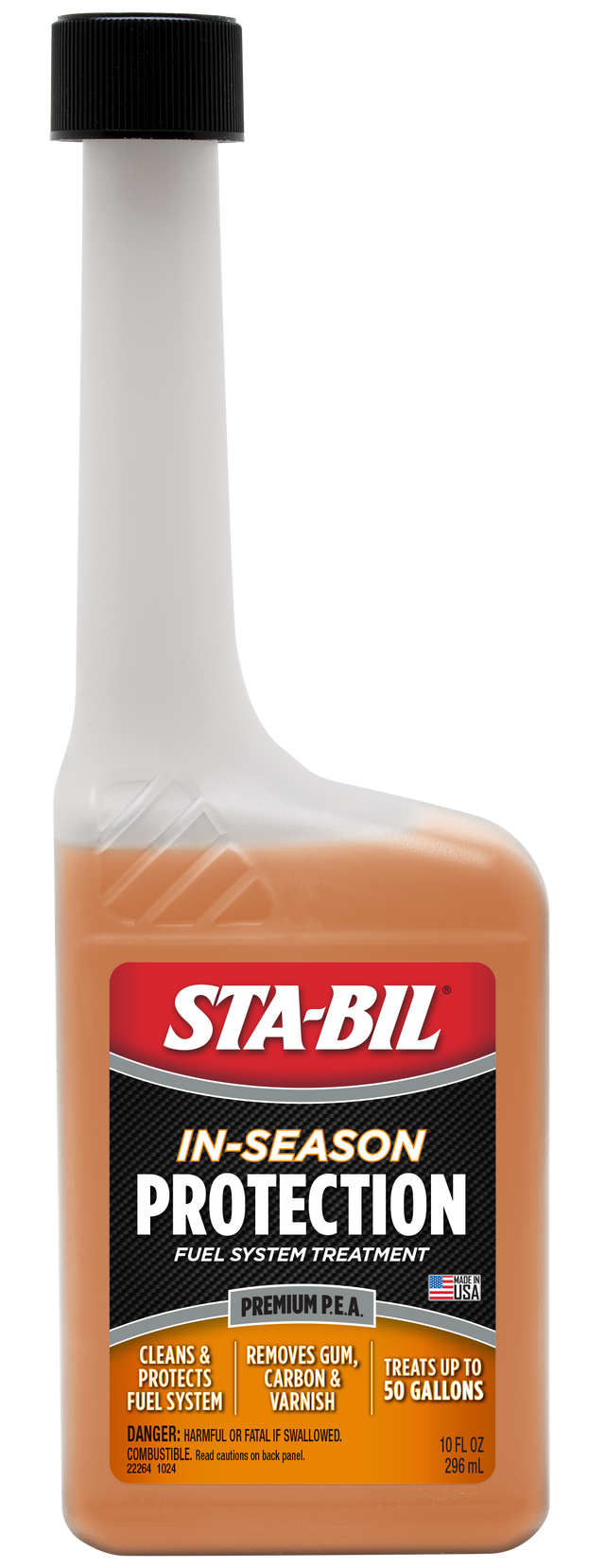 Sta-Bil 22264 Fuel Additive||22264_M_0_1_Sb.Png||85||t9322264||1759485