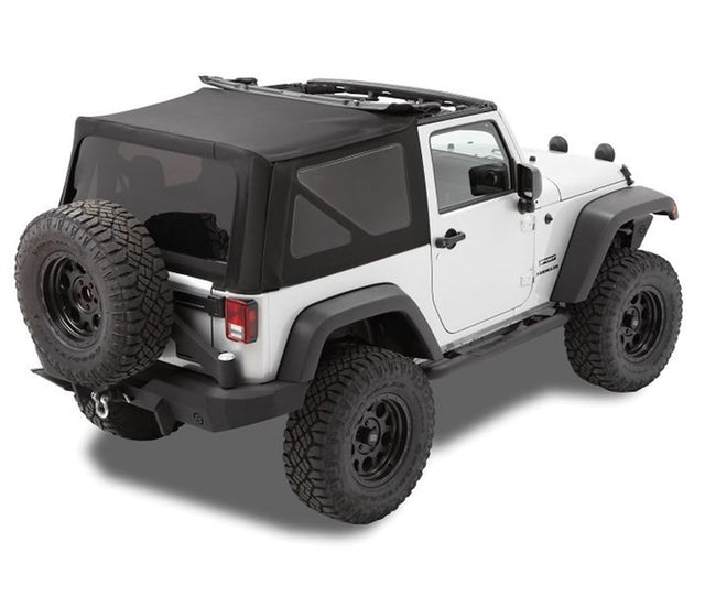 Bestop 79836-17 Soft Top||||85||d347983617||2014847