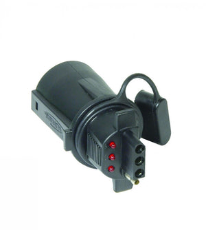 Hopkins Mfg 47345 Trailer Wiring Connector Adapter||47345_V1.Jpg||85||h2247345||1771788