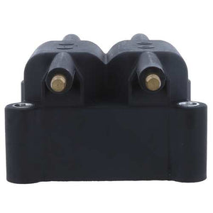 Motorad/ Cst 3ic400 Ignition Coil||3ic400_Back.Jpg||87||c973ic400||2214366