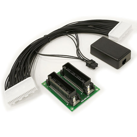 Product of Hypertech 730119 Speedometer Calibrator