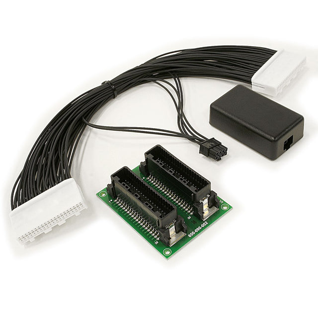 Product of Hypertech 730119 Speedometer Calibrator