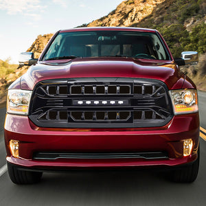 American Modified Amdeba00151 Grille||amdeba00151 _07.Jpg||91||amdmdeba00151||2236135