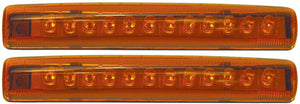 Pacer Performance 20-705 Multi Purpose Light - Led||20-705.Jpg||85||p6220705||1584442