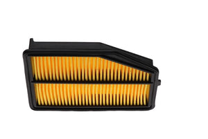 Wix Filters Wa10269 Air Filter||wa10269.Jpg||85||w68wa10269||1084587