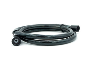 B&B Molders 94200 Shower Head Hose||94200_2.Jpg||86||bbm94200||1375785