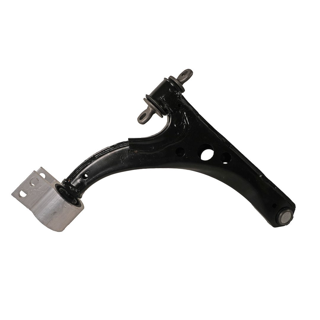 Moog Chassis Rk623586 Control Arm||rk623586_1.Jpg||86||m12rk623586||1693434