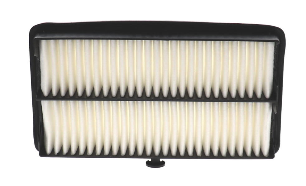 Product of Wix Filters 49042 OEM Disposable Air Filter 