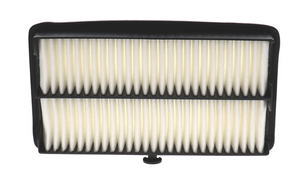 Product of Wix Filters 49042 OEM Disposable Air Filter 