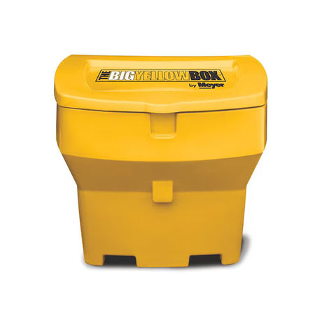 Meyer Products 32403 Ice Melt Storage Container||32403_1.Jpg||85||m1g32403||2216783