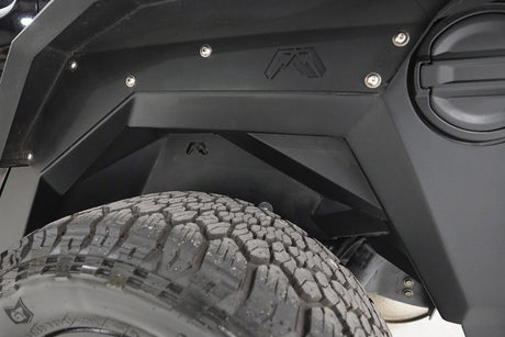 Fab Fours Jl1008-1 Inner Fender||jl1008-1_Drvr1.Jpg||85||f66jl10081||1039183