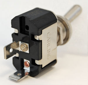 Product of Blue Sea 4150-Bss Multi Purpose Switch