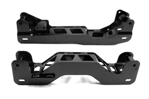 Southern Truck 25005-2 Leveling Kit Suspension||25005-2_2.Png||87||sth250052||1625902