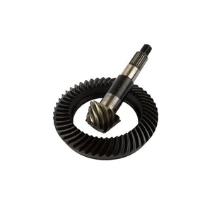 Dana/ Spicer 2018747 Differential Ring And Pinion||2018747_2.Jpg||87||dsp2018747||904668