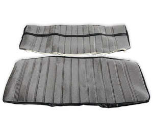 Holley Classic Trucks 05-290 Seat Upholstery Kit||05-290_02.Jpg||86||h1905290||1107431