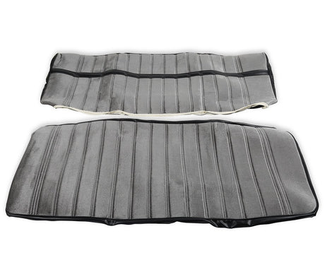 Holley Classic Trucks 05-290 Seat Upholstery Kit||05-290_02.Jpg||86||h1905290||1107431