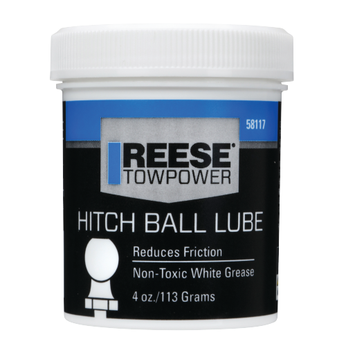 Product of Reese 58117 Multi Purpose Grease