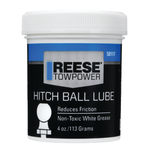 Product of Reese 58117 Multi Purpose Grease
