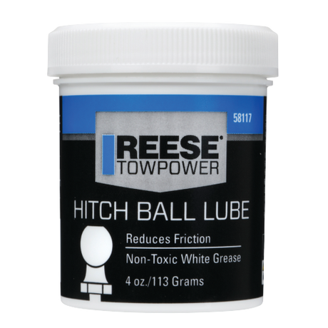 Product of Reese 58117 Multi Purpose Grease