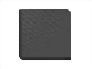 Weathertech (Usa) 8aconc1cbb Work Mat||8aconc1cbb.Jpg||85||w248aconc1cbb||966493