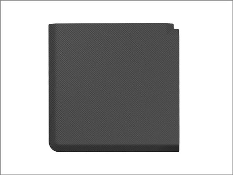 Weathertech (Usa) 8aconc1cbb Work Mat||8aconc1cbb.Jpg||85||w248aconc1cbb||966493