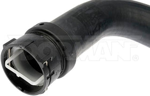 Dorman (Oe Solutions) 626-845 Radiator Hose||626-845_2.Jpg||87||d18626845||865013