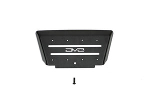 Dv8 Offroad Dmbr-01 Cell Phone Mount Plate||dmbr-01.Jpg||85||dv8dmbr01||1037868