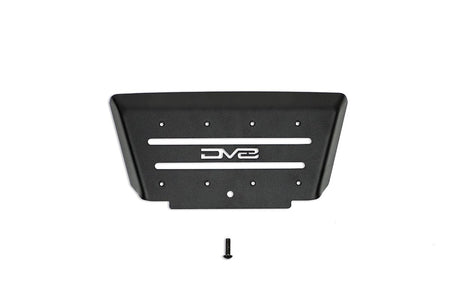 Dv8 Offroad Dmbr-01 Cell Phone Mount Plate||dmbr-01.Jpg||85||dv8dmbr01||1037868