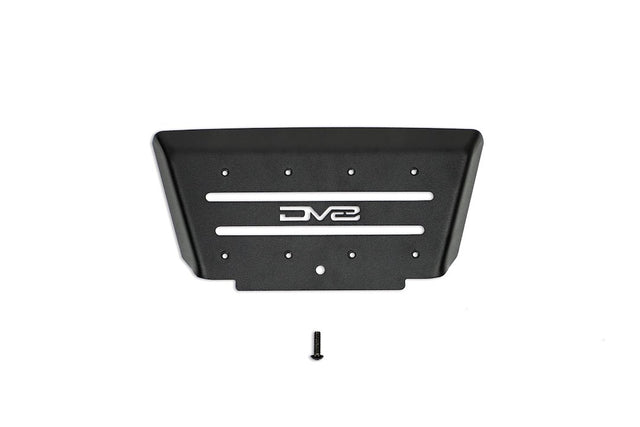 Dv8 Offroad Dmbr-01 Cell Phone Mount Plate||dmbr-01.Jpg||85||dv8dmbr01||1037868